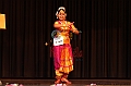 Bharathanatyam_Sub Junior (208)